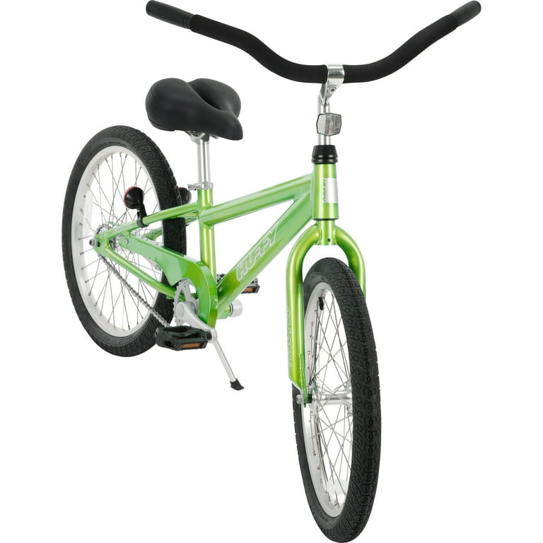 Huffy coastal sale
