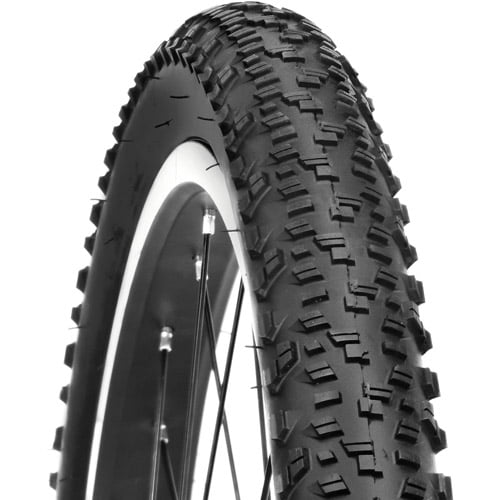 mountain bike tires at walmart