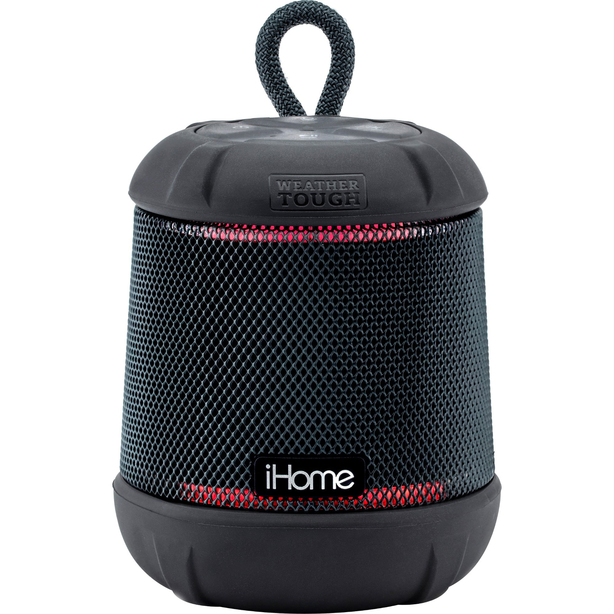 ihome ibt371 pairing