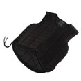 thumbnail image 3 of Gilet de Protection pour Adultes Équitation Protection Équestre Gilet TG, 3 of 22