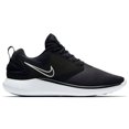thumbnail image 1 of Nike Lunar Solo, 1 of 4