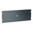thumbnail image 1 of Hubbell Premise Wiring Blank Panel, 1 of 3