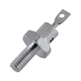 thumbnail image 1 of NTE5184A - ZENER 8.7V 10W DO-4, 1 of 1