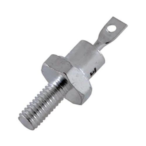 NTE5184A - ZENER 8.7V 10W DO-4