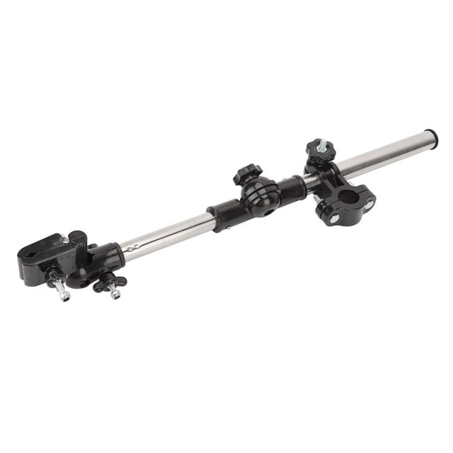 Soporte De Paraguas De Silla De Ruedas, Soporte Para Paraguas Plegable De Soporte Para La Lluvia Inodoro Para Cochecitos