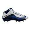 Nike Men's Alpha Pro 2 3/4 TD Football Cleats