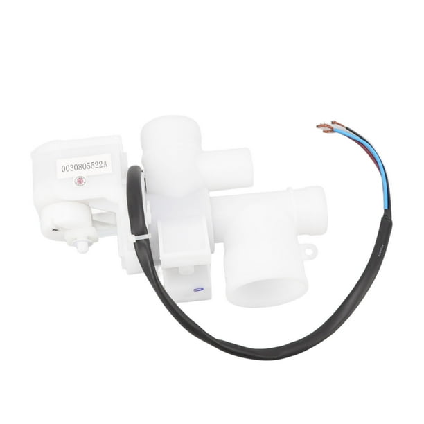 Washing Machine Drain Valve,Washing Machine Drain Valve Washing Machine