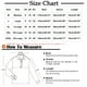 thumbnail image 2 of Blusas y camisas de manga larga con cuello redondo para hombre, sudadera informal con capucha, estampado étnico retro, cuello alto, cremallera, manga larga, holgada, con bolsillos, blusa para hombre, 2 of 2