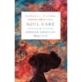 thumbnail image 2 of Soul Care in African American Practice, 2 of 3