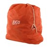 Boiling Bag 2pk