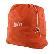 Boiling Bag 2pk