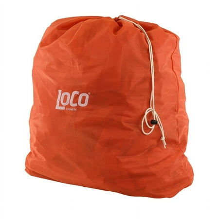 Boiling Bag 2pk