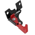 thumbnail image 3 of Parking Brake Replace, Durable Parking Brake Assembly Heavy Duty Direct Fit  For ATV UTV, 3 of 8