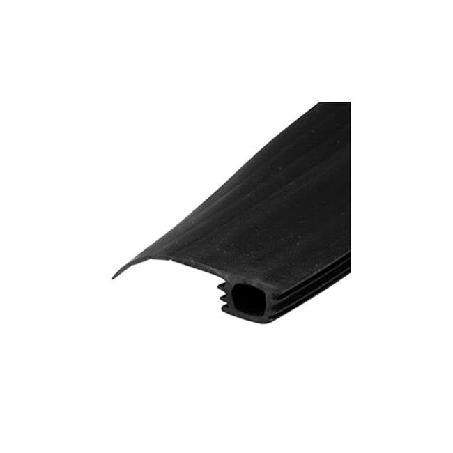Prime Line B716 84 In Vinyl Sliding Screen Door Bug Seal 44 Black Canada Vinyl Sliding Screen Door Bug, Sliding Screen Door Bug Seal