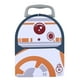thumbnail image 2 of Lonchera Tin Box Company Star Wars BB8, 2 of 3