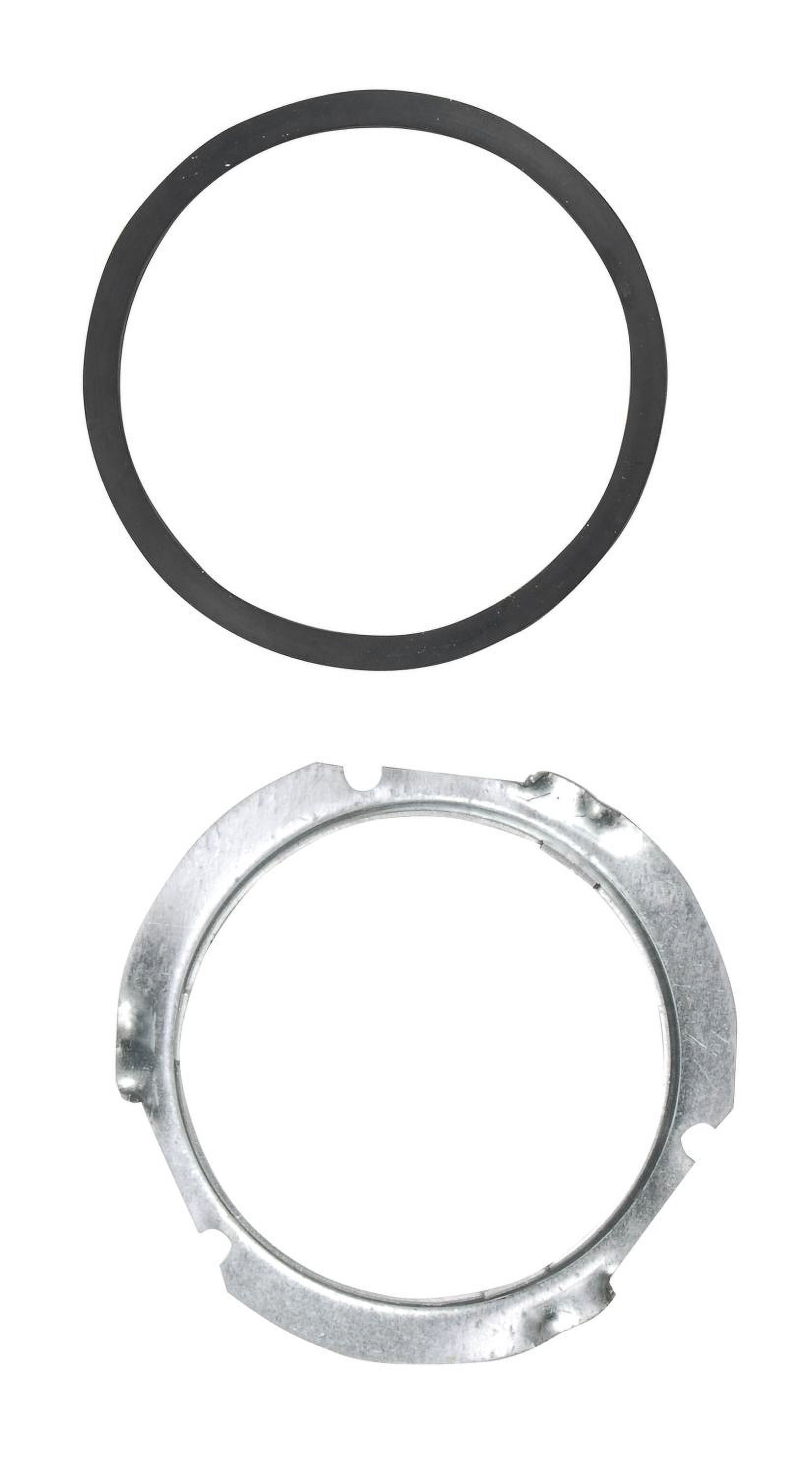 Spectra Premium CR1A Classic Fuel Tank Fits select: 1977-1979 PLYMOUTH VOLARE, 1977-1979 DODGE ASPEN