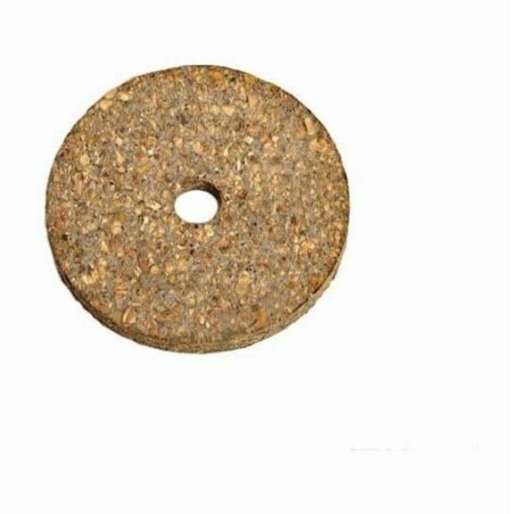 Justrite Safety JT11002 Cover Gasket for Type I Safety Cans