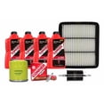 thumbnail image 1 of Kit De Afinacion Matiz 2006 Al 2015 1.0 Buja Gonher 15w40, 1 of 1