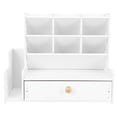thumbnail image 1 of Porte-stylo Multi-Couches pour Bureau, 1 of 9