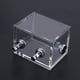 thumbnail image 4 of Tanque de agua para PC sistema de refrigeración por agua con, 4 of 6