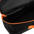 thumbnail image 2 of Miangastore Car Vacuum Cleaner Storage Bag Oxford Cloth 1Pack 14.4X4.7X3.9In, 2 of 8