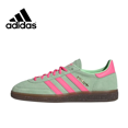 thumbnail image 1 of Zapatillas originales para hombre y mujer Shamrock HANDBALL SPEZIAL LOW Zapatillas casuales Zapatillas de moda y transpirables, 1 of 4