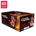 thumbnail image 2 of Little Hotties Hand Warmers - Box of 40 Pairs, 2 of 8
