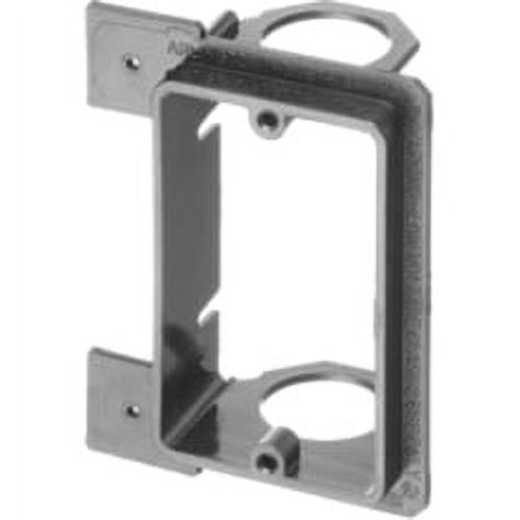 Vanco Mounting Bracket for Cable