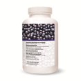 thumbnail image 3 of Brazil Acai MAX 500mg 200 Vcaps, 3 of 4