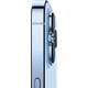 thumbnail image 4 of Apple iPhone 13 Pro , Completamente Desbloqueado, 256 GB, Sierra Blue (Reacondicionado), 4 of 5