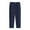 Blue Stripe, variant on Esaierr Teen Kids Boys Spring Summer Dress Pants Youth Boys Flat Front Prin lightweight Student Performance Host Dress Suit Pants for 1-14Years