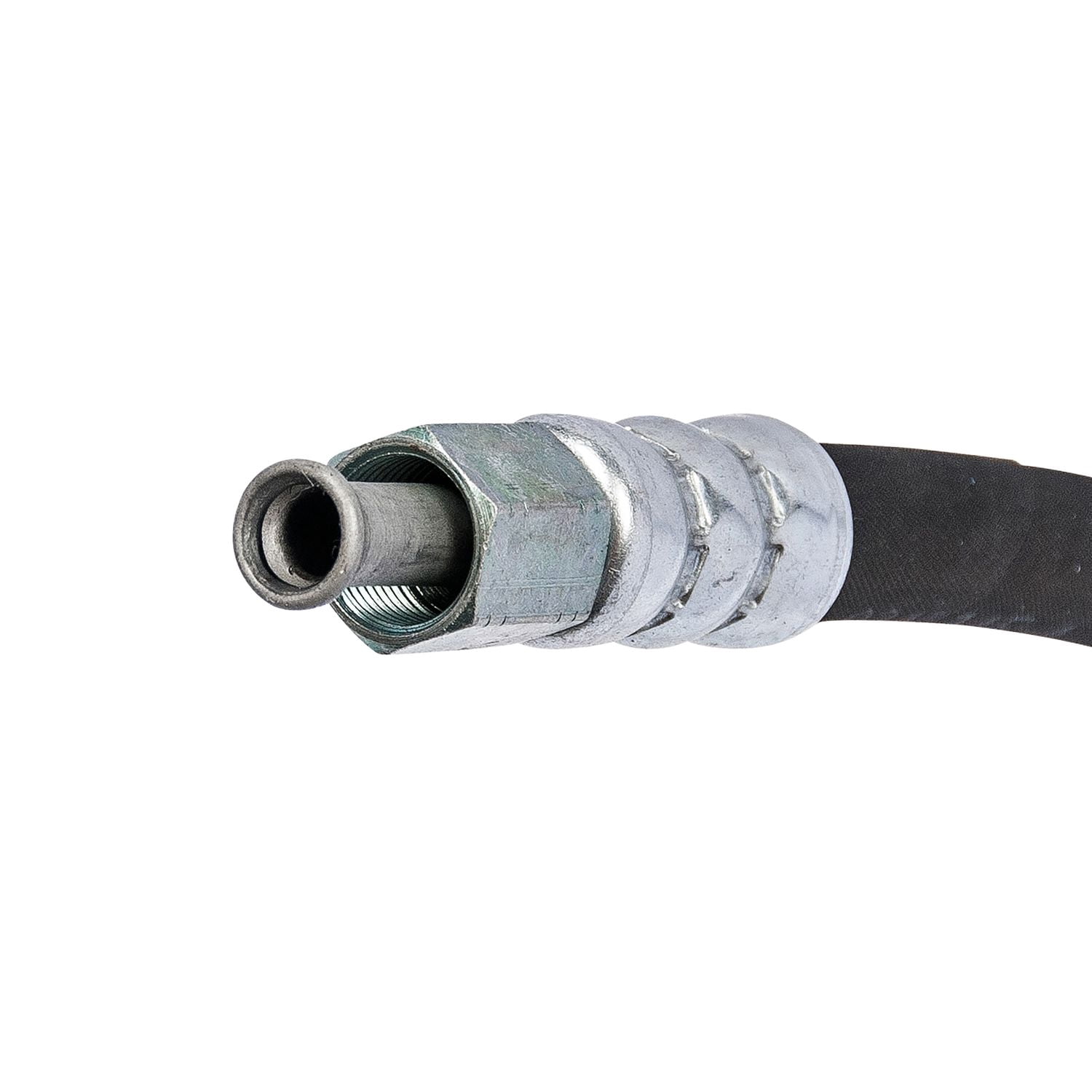 Plews and Edelmann 91545 Power Steering Pressure Hose