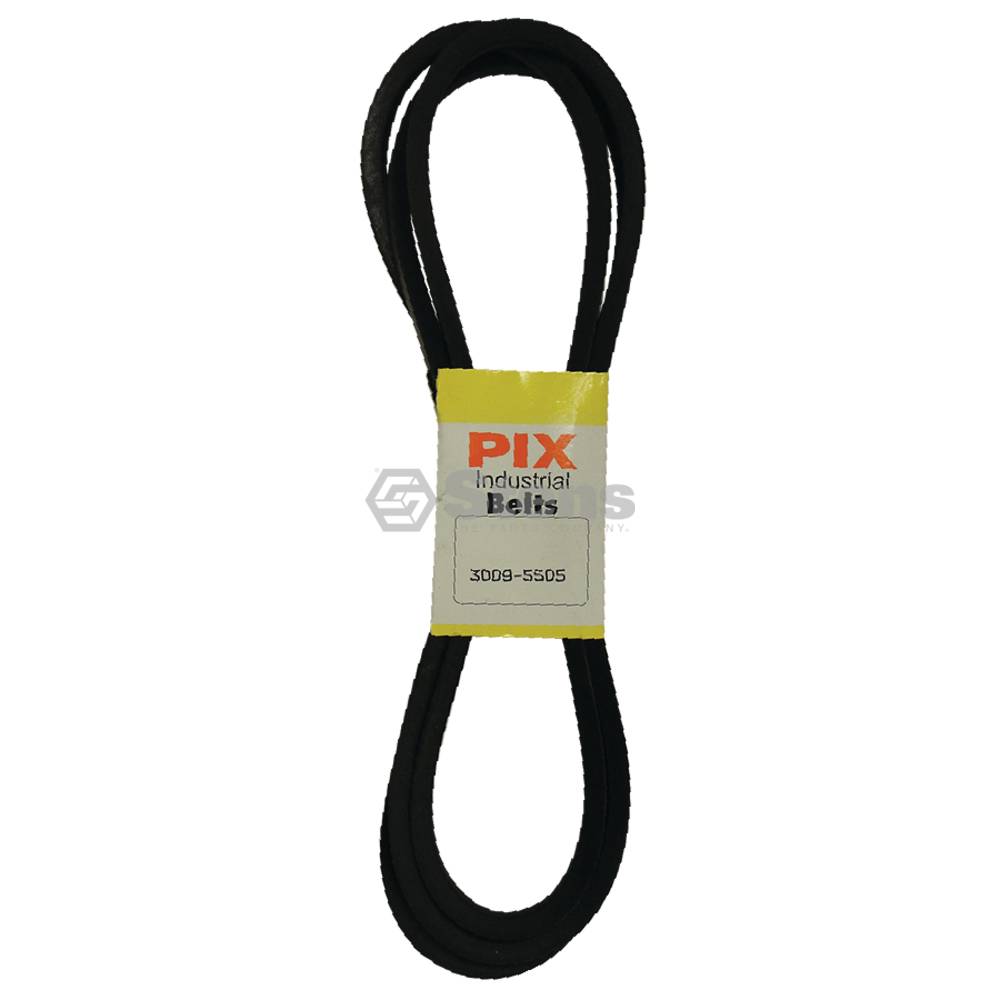 Belt King Kutter 167133