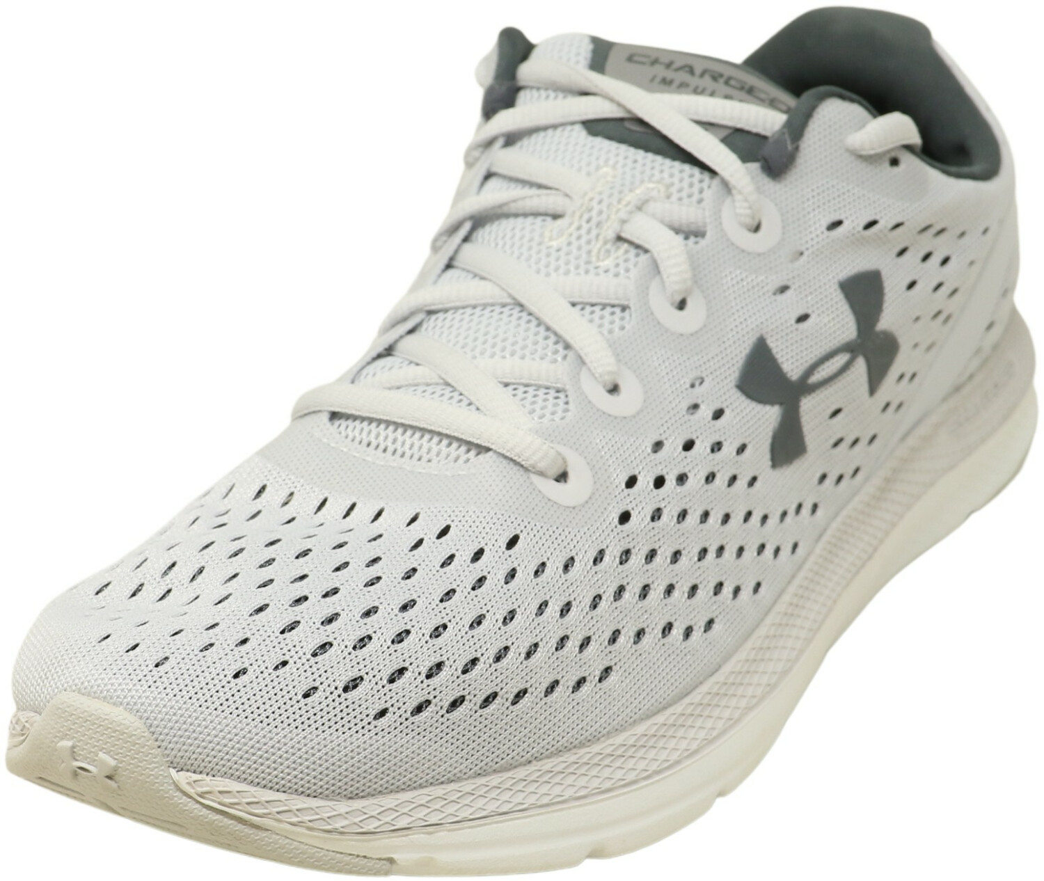 under armour charged impulse halo