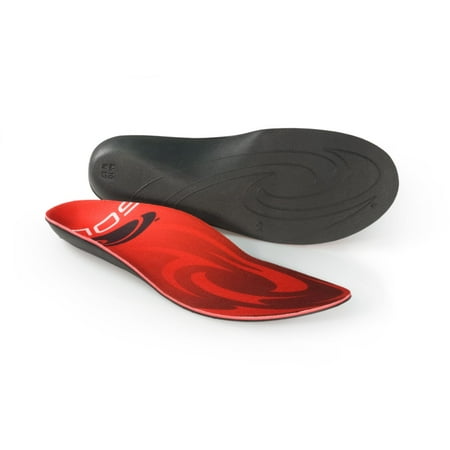 product image of SOLE Softec Response Heat Moldable Insoles