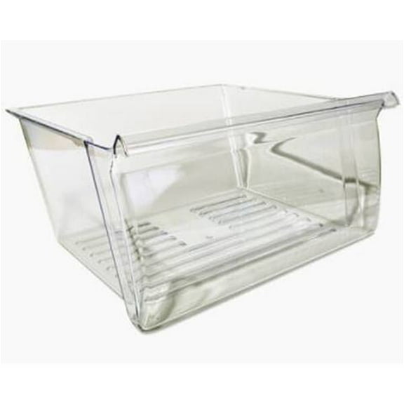 Whirlpool WP2188661- Genuine OEM Replacement Part