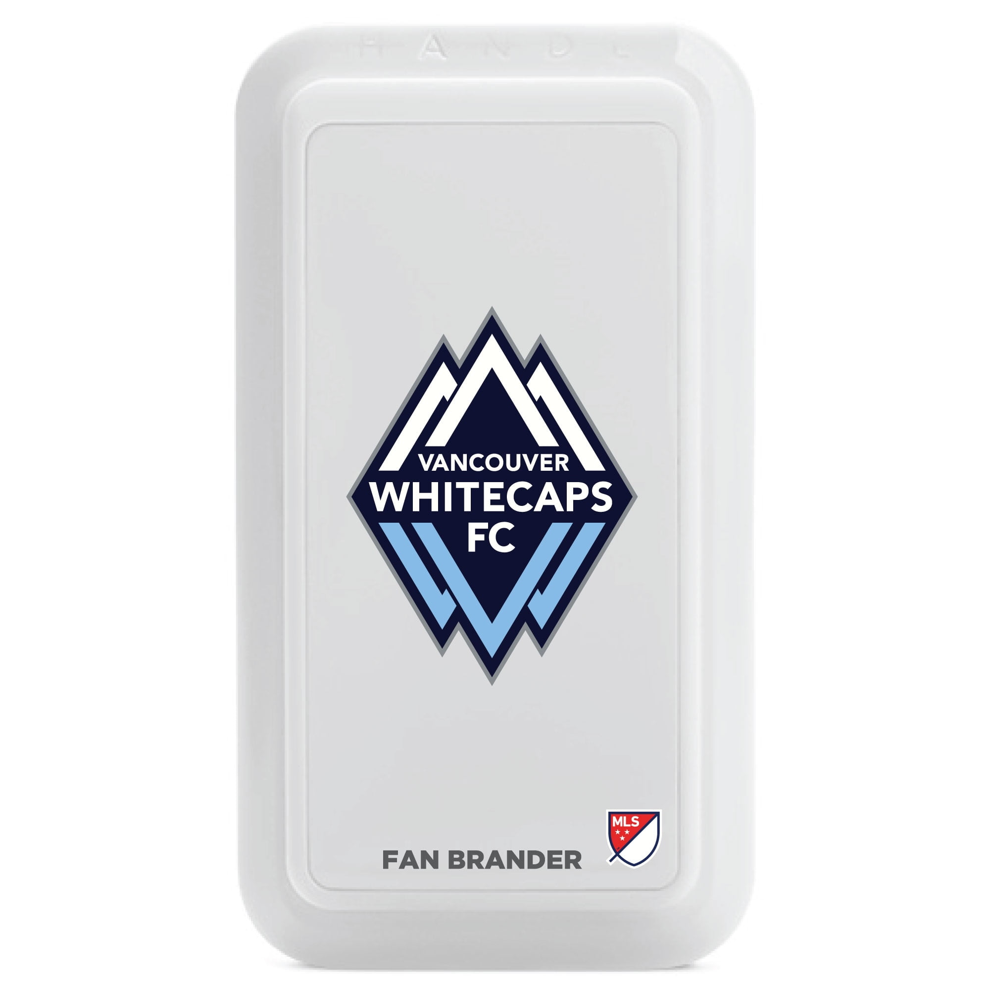 whitecaps phone number
