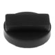thumbnail image 1 of Almohadilla de punto de elevación de goma, herramienta de elevación, protección para pieza de repuesto de coche, color negro, 5x 5 piezas, 1 of 8