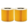 thumbnail image 1 of for A2004 A2054 Wd2.250 Series Wet And Dry Vacuum Cleaner Replacement, 1 of 9