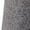 Dark Gray, variant on Socks Compression Comfort Socks For Women 1 Pack Cushioned Ankle Cut Breathable Casual