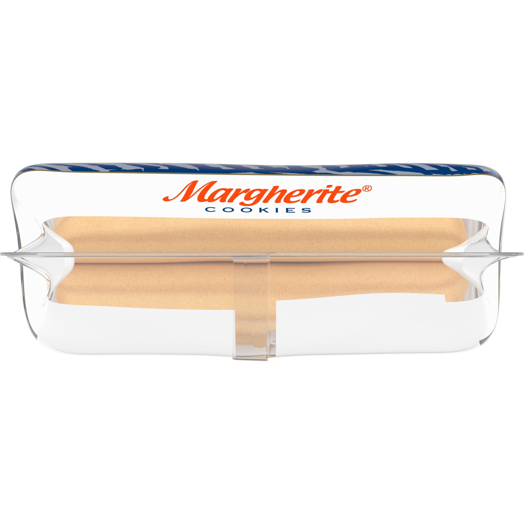 (2 pack) Stella D'oro Cookies, Margherite Cookies, 12 oz