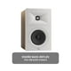 thumbnail image 4 of Altavoz JBL Stage 2 L250B Woofer de 2 Vías 5.25 Color Blanco, 4 of 6