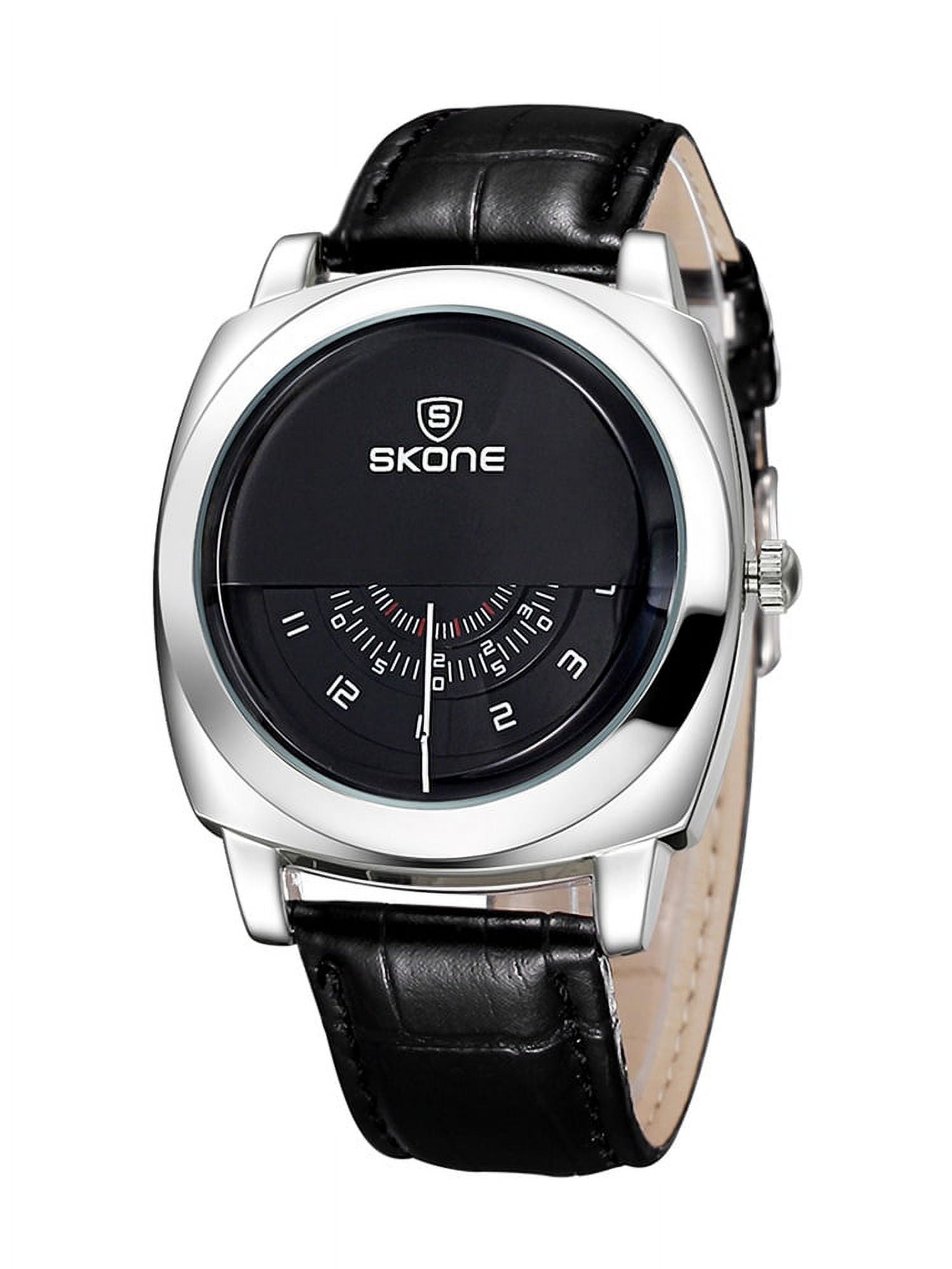 Skone oldbury shop unisex watch