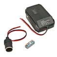 thumbnail image 2 of 18V to 12V Step Down Converter For Ein*hell Battery Adapter Cigarette Lighter Adapter Power Wheel Adapter, 2 of 4