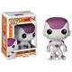 thumbnail image 5 of Versión Q de Dragon Ball funko pop figura de anime juguete modelo coche decoración de escritorio Sun Wukong Vegeta, 5 of 5