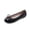 shoes 172#BK1, variant on Women Casual Shoes Ballerina Slip On Trainers Comfort Breathable Non Slip Ballet Shoes with Bow Design Fashion Lightweight Outdoor Summer