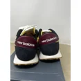 thumbnail image 4 of New Balance 237 Purple Blue Yellow MS237HG1 Sneakers Men’s Size 12 D Shoes, 4 of 5