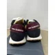 thumbnail image 4 of New Balance 237 Purple Blue Yellow MS237HG1 Sneakers Men’s Size 12 D Shoes, 4 of 6