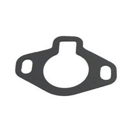 - Sierra Thermostat Gasket - 2 Pack 18-2844-9