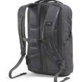 thumbnail image 3 of Mochila The North Face Jester 28 L Gris/Orgánico, 3 of 6